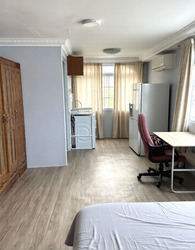 Lorong Marzuki (D14), Apartment #635538481